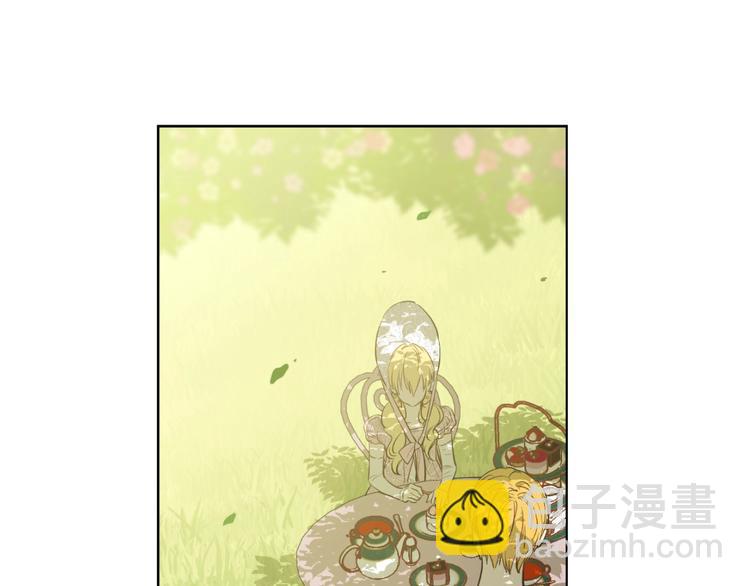第44话 萌公主的愿望22