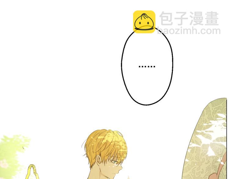 第44话 萌公主的愿望25
