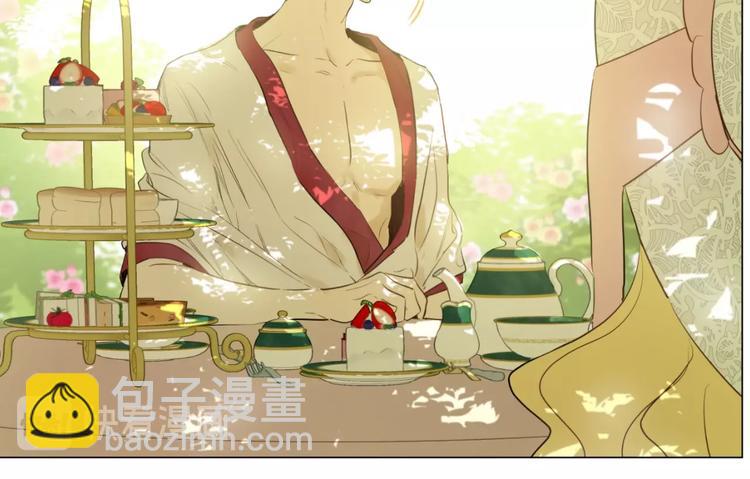 第44话 萌公主的愿望26