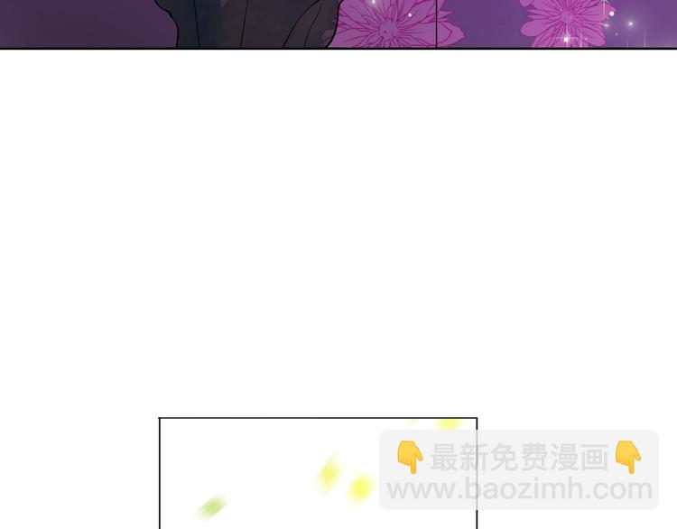 第44话 萌公主的愿望31