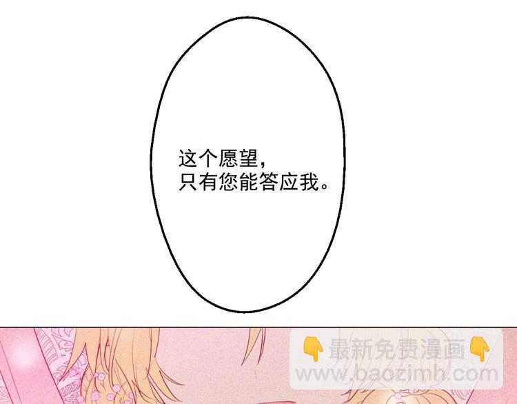 第44话 萌公主的愿望42