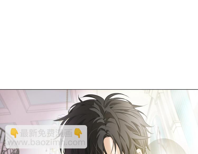 第44话 萌公主的愿望46