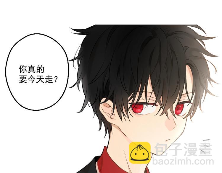 第44话 萌公主的愿望58