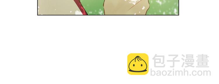 第44话 萌公主的愿望6