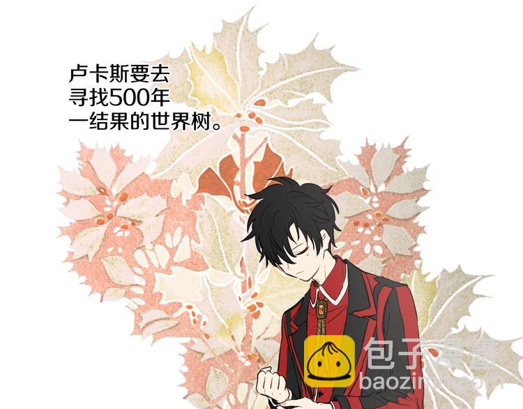 第44话 萌公主的愿望64