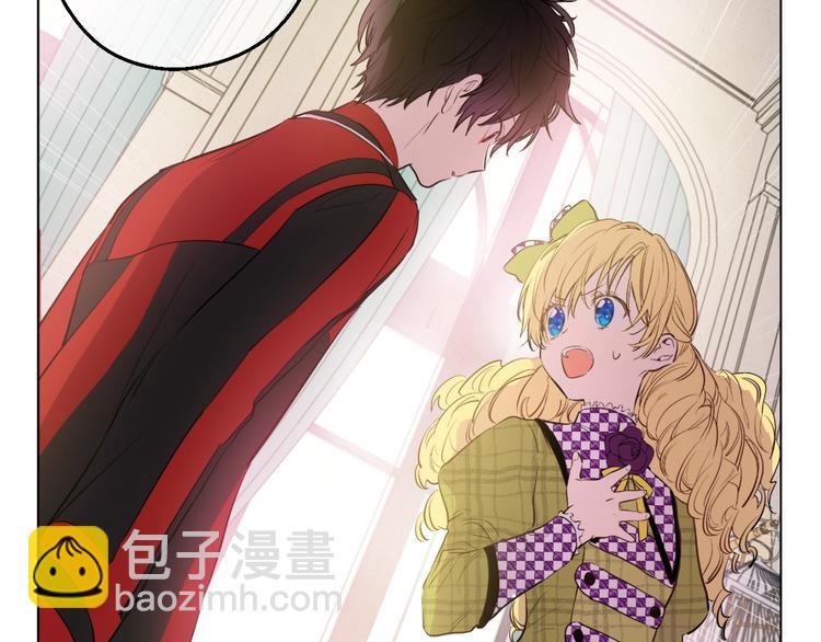 第44话 萌公主的愿望75