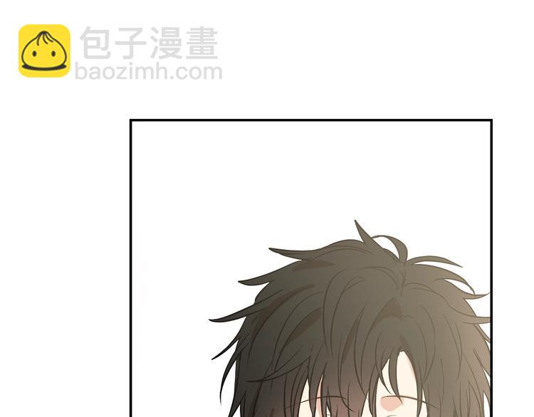 第44话 萌公主的愿望77