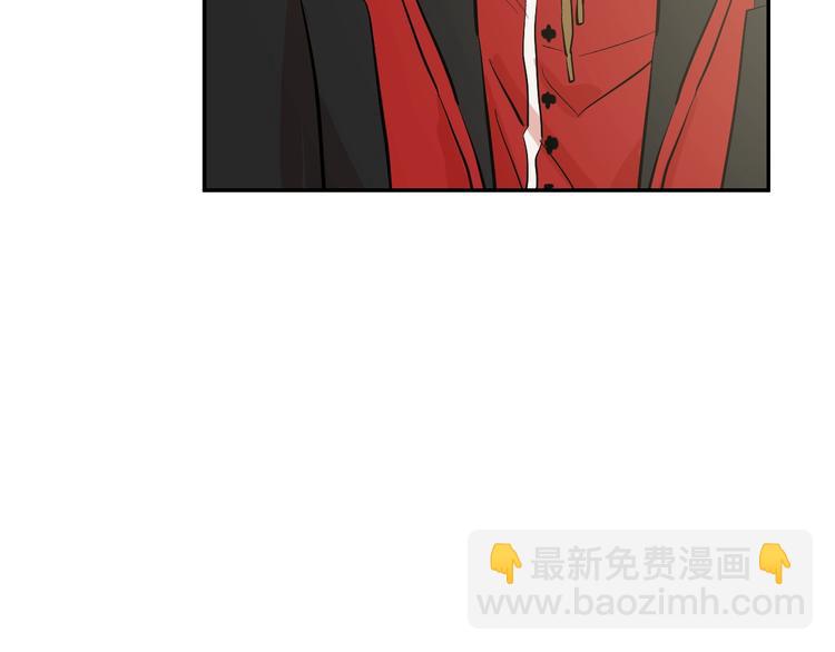 第44话 萌公主的愿望79