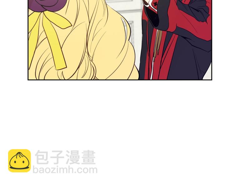 第44话 萌公主的愿望89