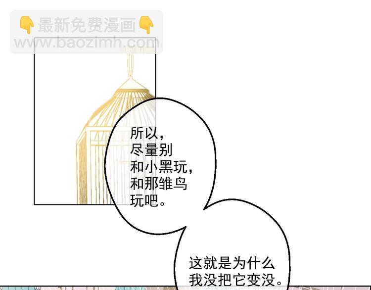 第44话 萌公主的愿望90