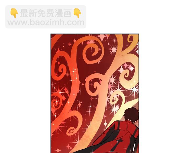 第44话 萌公主的愿望97