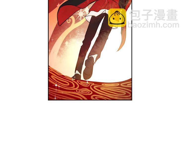 第44话 萌公主的愿望98