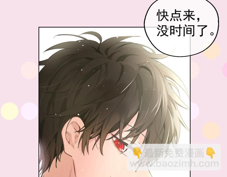超帅守护骑士，我也想拥有！12