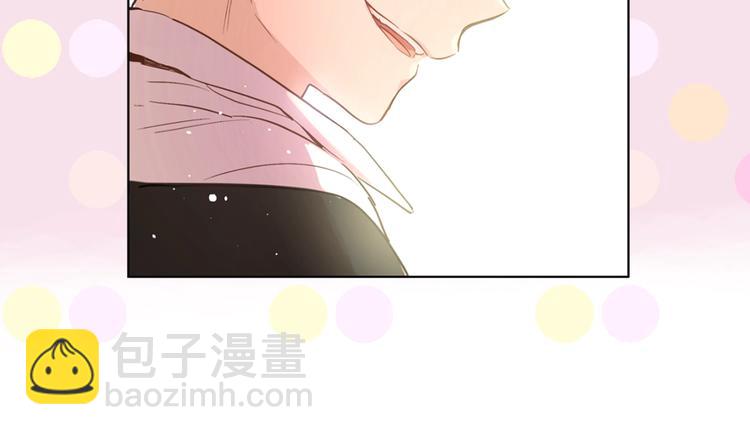 超帅守护骑士，我也想拥有！13