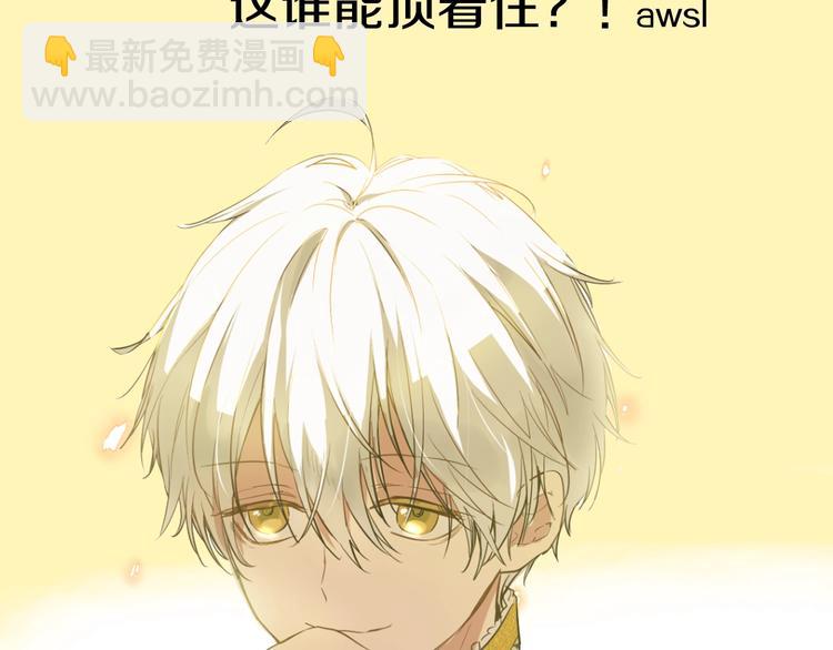 超帅守护骑士，我也想拥有！20