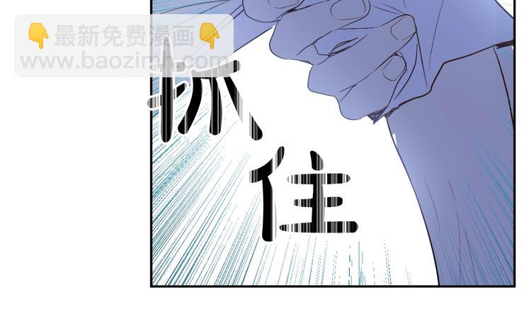 第二季 第1话 邪术125