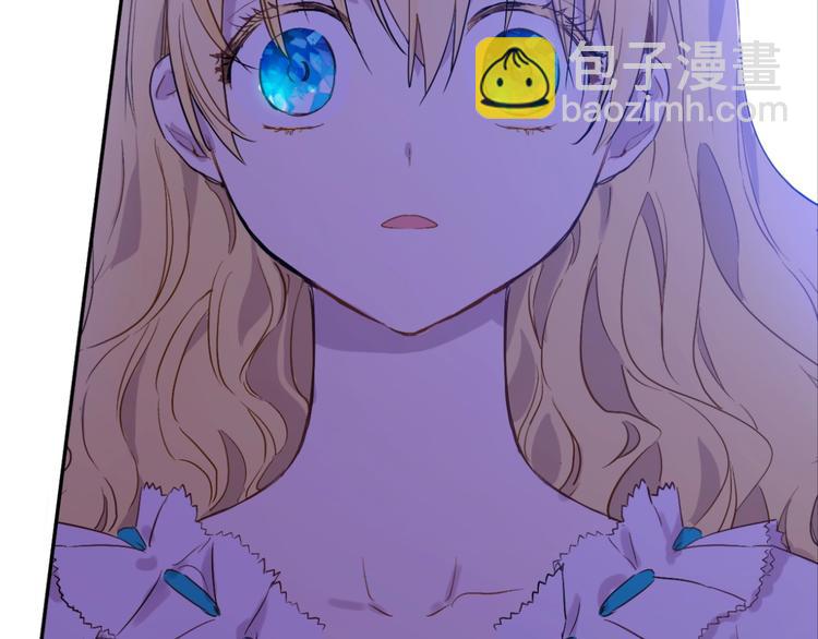 第二季 第1话 邪术66