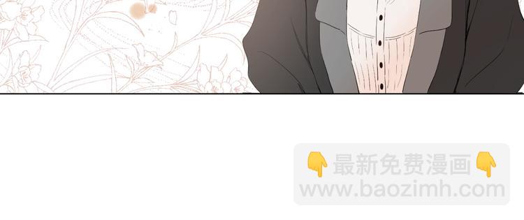 第二季 第1话 邪术98