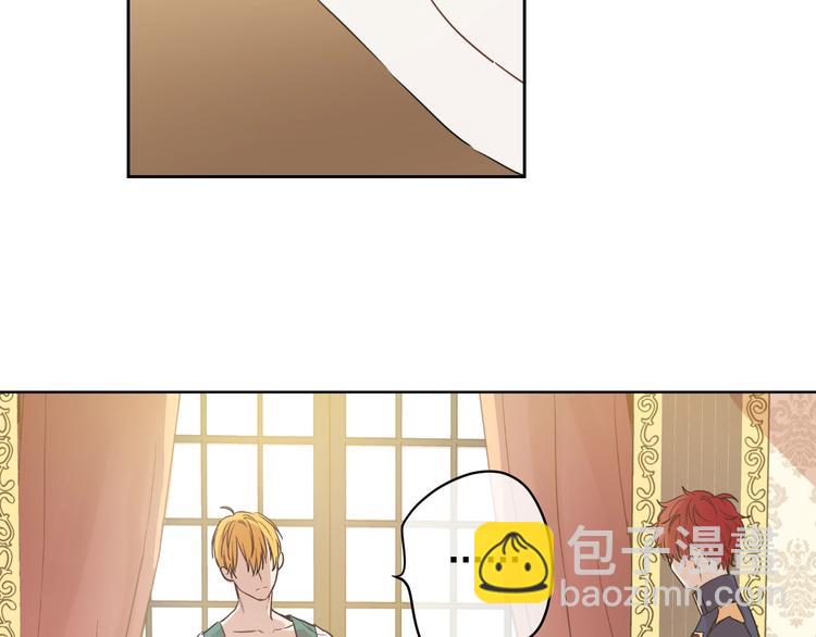 第二季 第2话 珍妮的信10