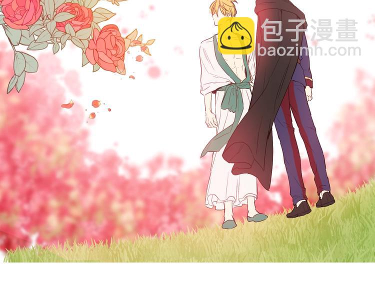 第二季 第2话 珍妮的信109