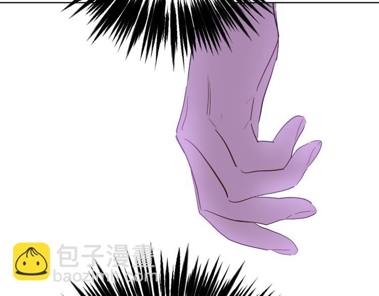 第二季 第2话 珍妮的信146