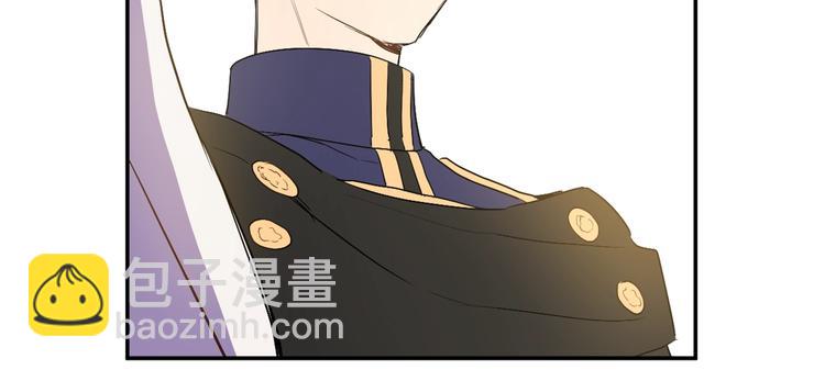 第二季 第2话 珍妮的信151