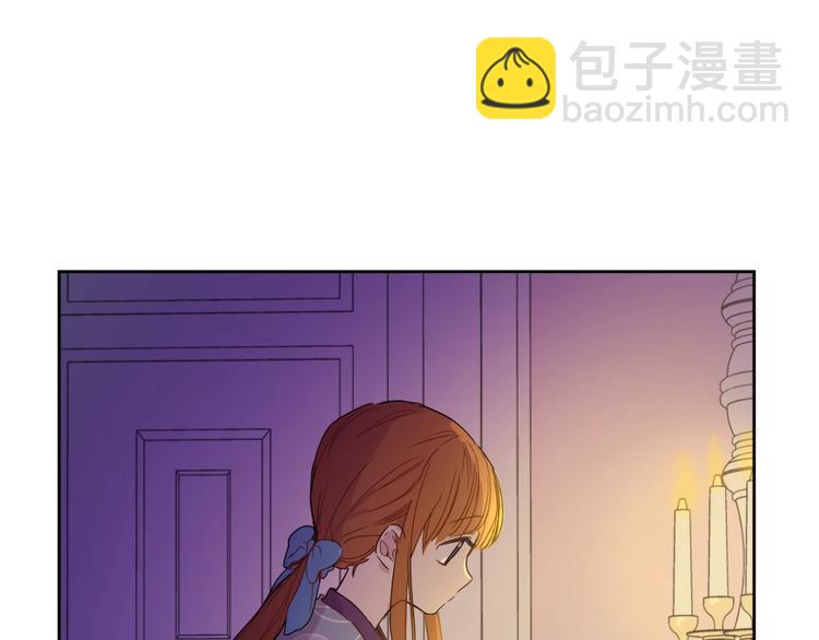 第二季 第2话 珍妮的信79