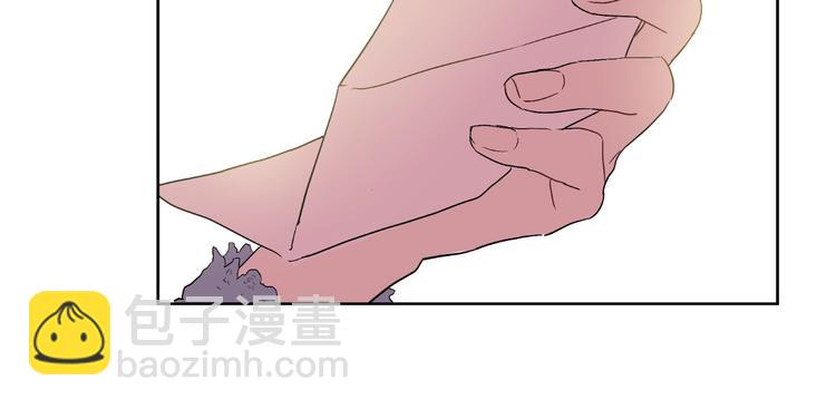第二季 第2话 珍妮的信87