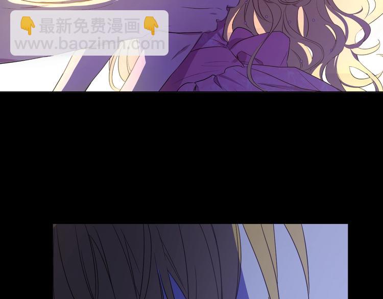第二季 第4话 感情漩涡13