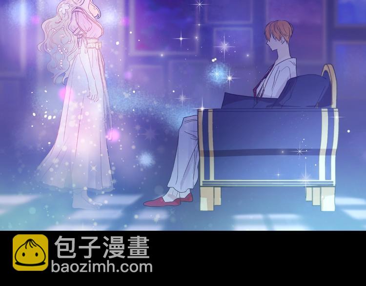 第二季 第4话 感情漩涡16