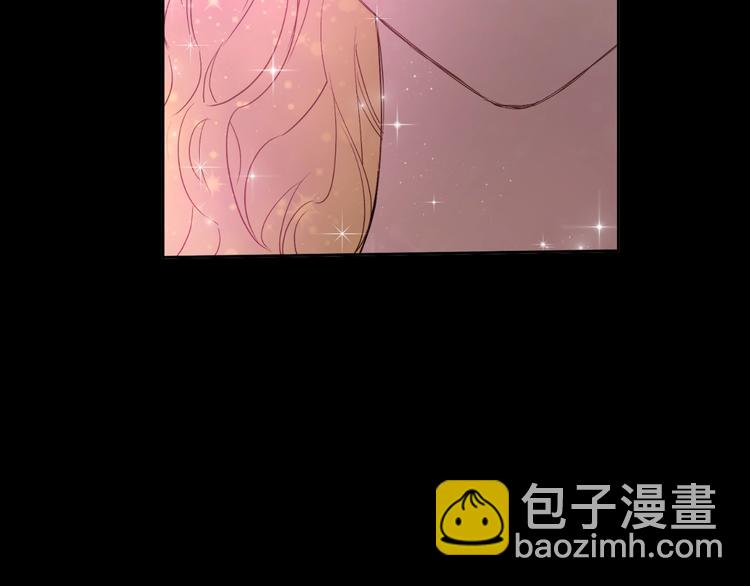 第二季 第4话 感情漩涡25