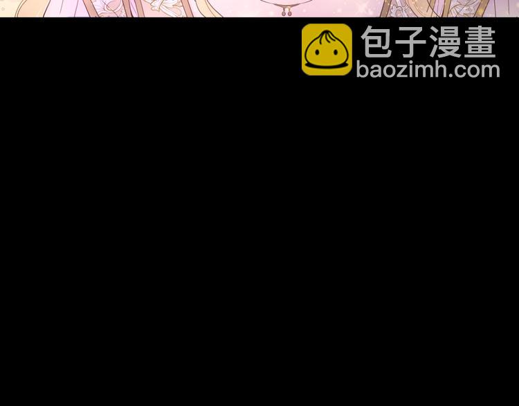 第二季 第4话 感情漩涡29