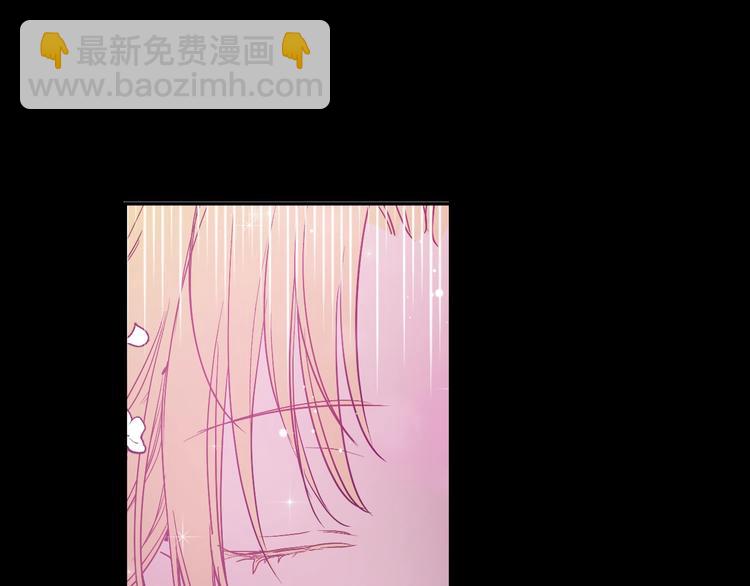 第二季 第4话 感情漩涡30