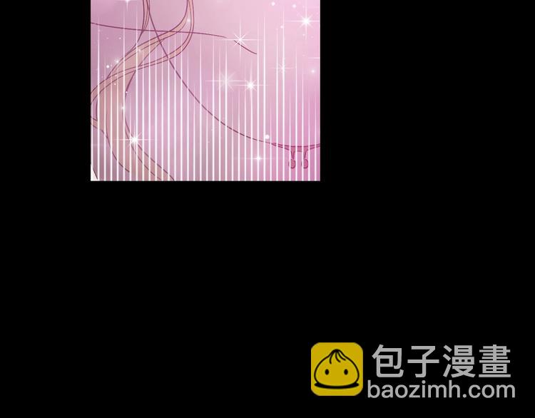 第二季 第4话 感情漩涡32