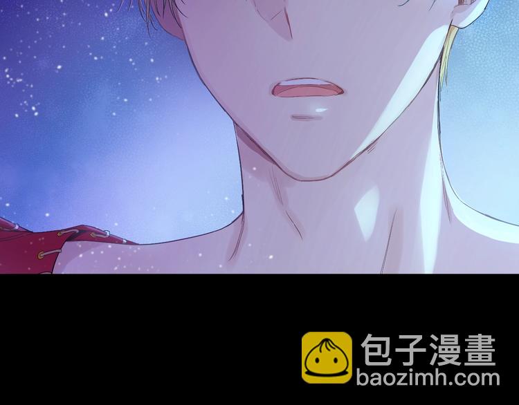 第二季 第4话 感情漩涡36