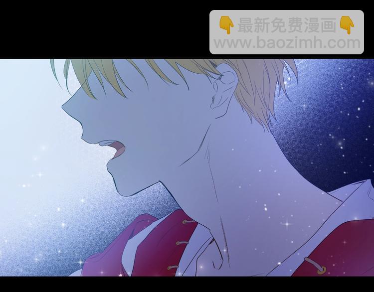 第二季 第4话 感情漩涡38