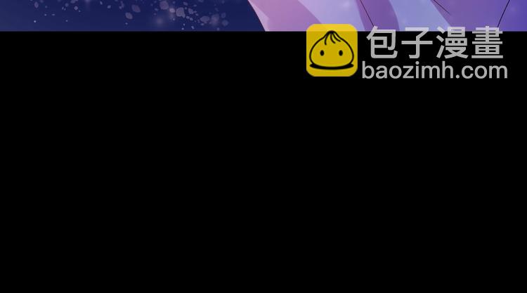 第二季 第4话 感情漩涡41