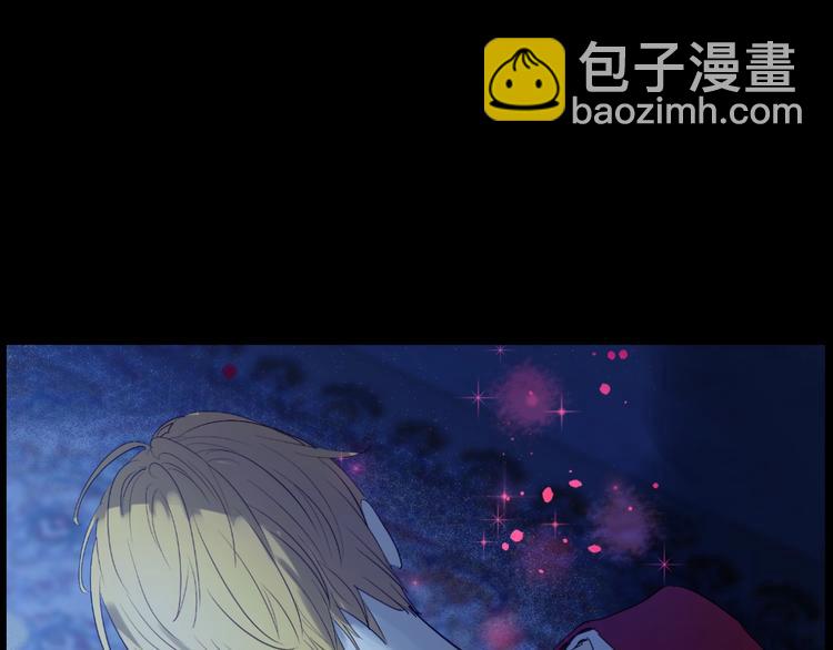 第二季 第4话 感情漩涡42