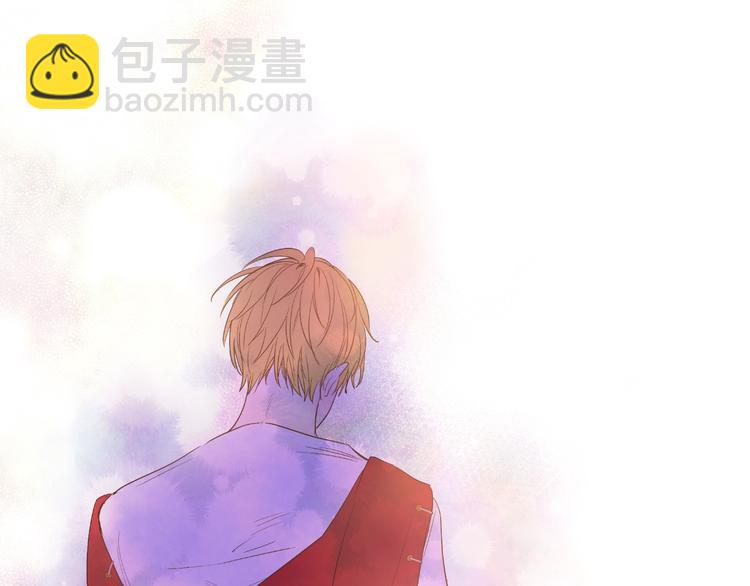 第二季 第4话 感情漩涡59