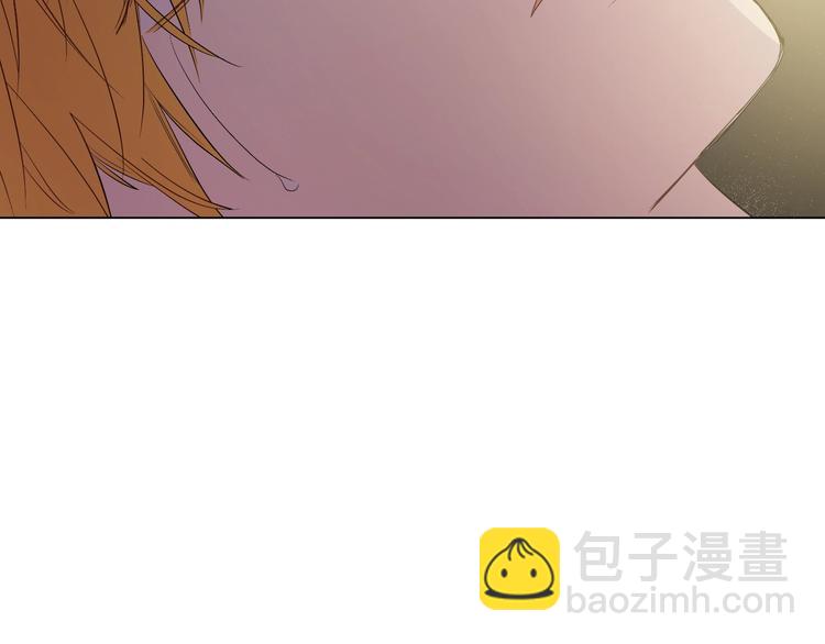 第二季 第4话 感情漩涡62