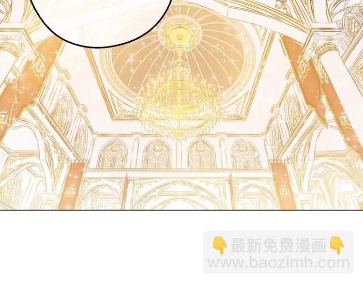 第二季 第4话 感情漩涡64