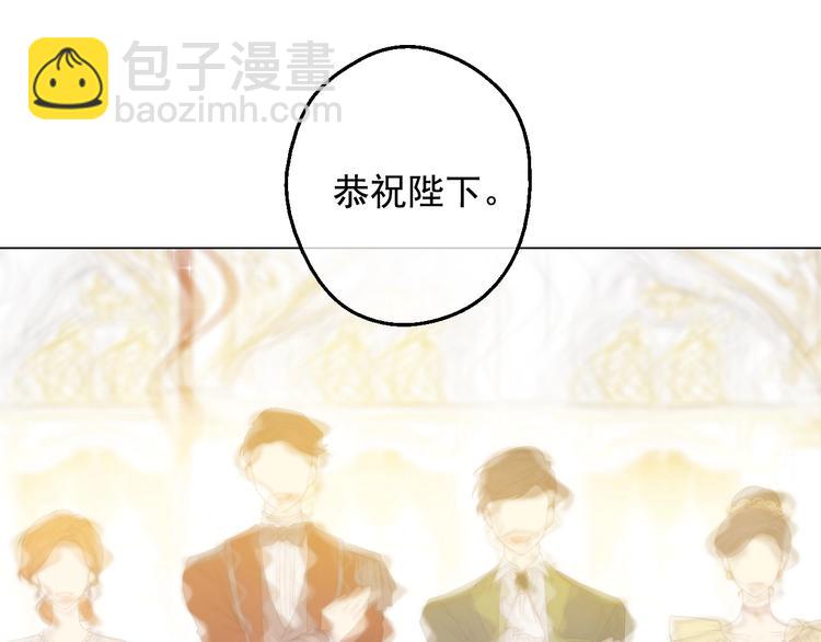 第二季 第4话 感情漩涡65