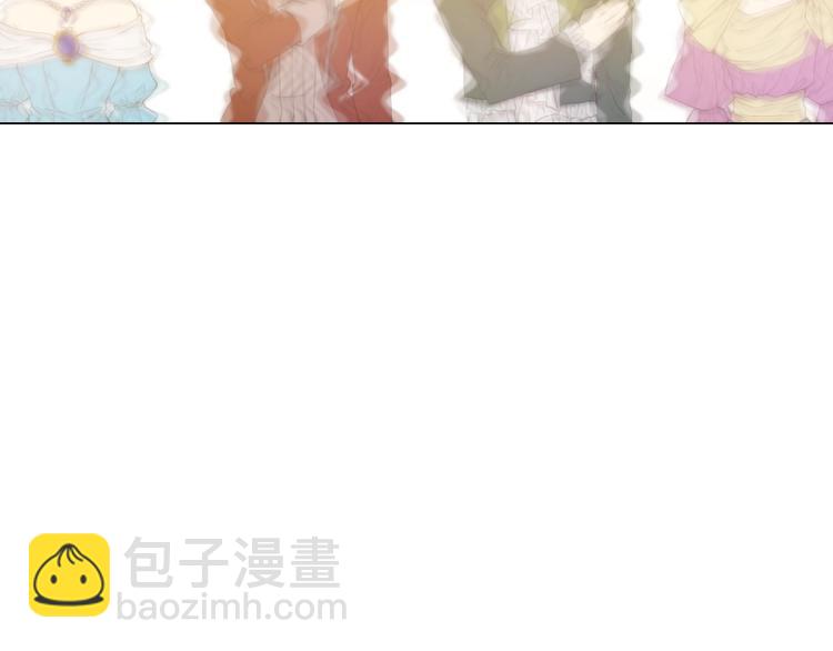 第二季 第4话 感情漩涡66