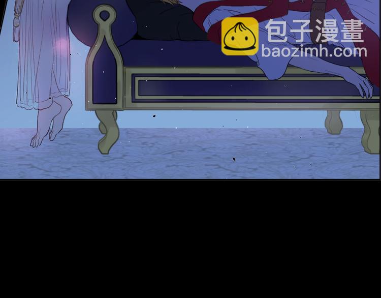 第二季 第4话 感情漩涡8