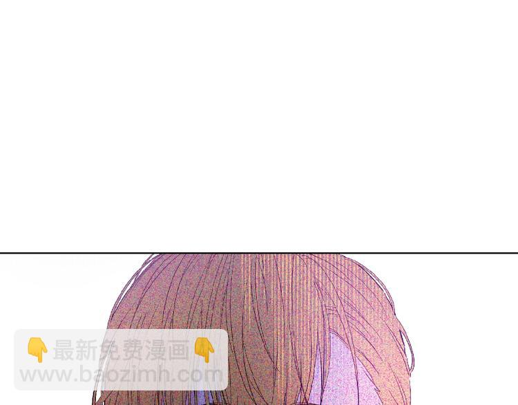 第二季 第4话 感情漩涡85
