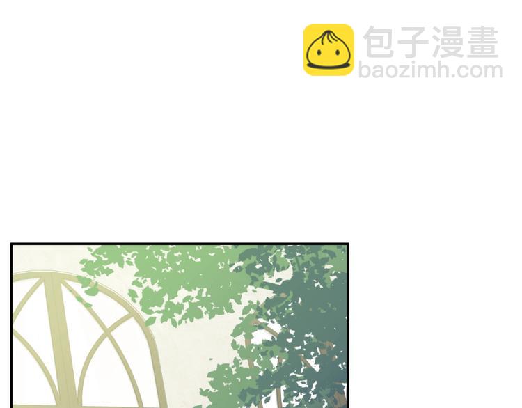 第二季 第4话 感情漩涡88