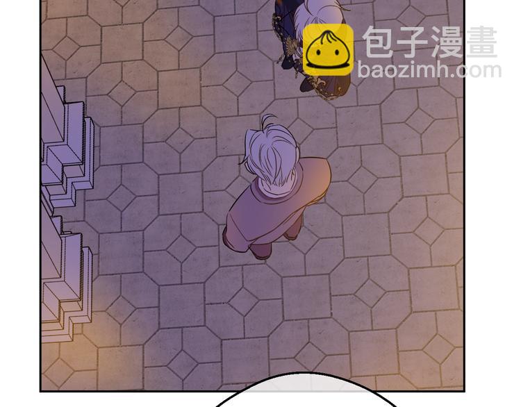 第二季 第6话 脆弱104