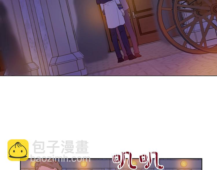 第二季 第6话 脆弱113