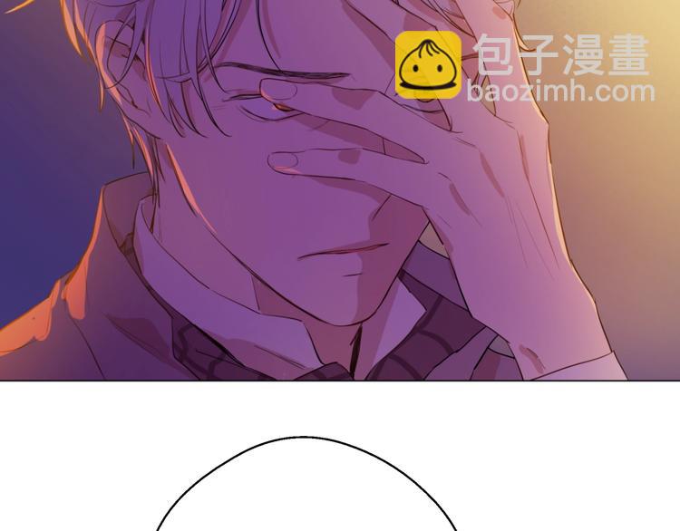 第二季 第6话 脆弱120