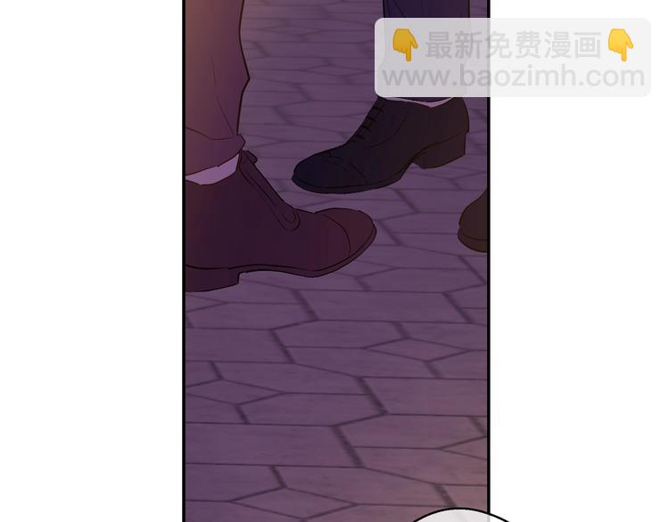 第二季 第6话 脆弱124